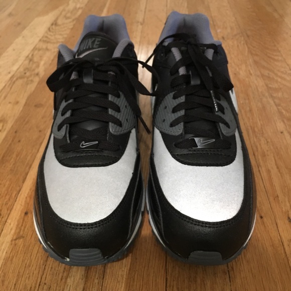 Nike Air Max - Picture 4 of 5